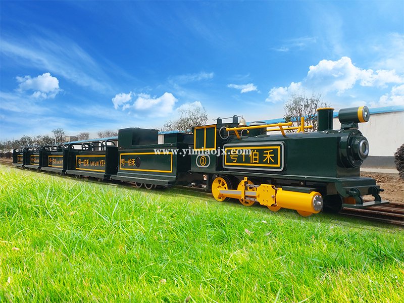 蒸汽轨道火车,蒸汽轨道火车价格,蒸汽轨道火车厂家